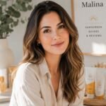 Malina