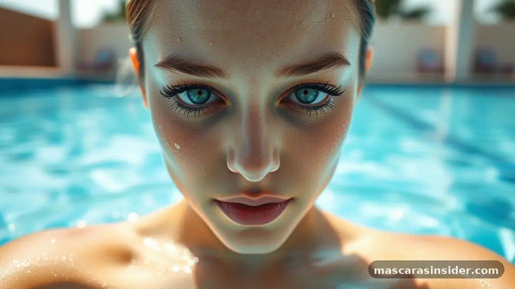 Addressing Potential Drawbacks - how does tubing mascara work