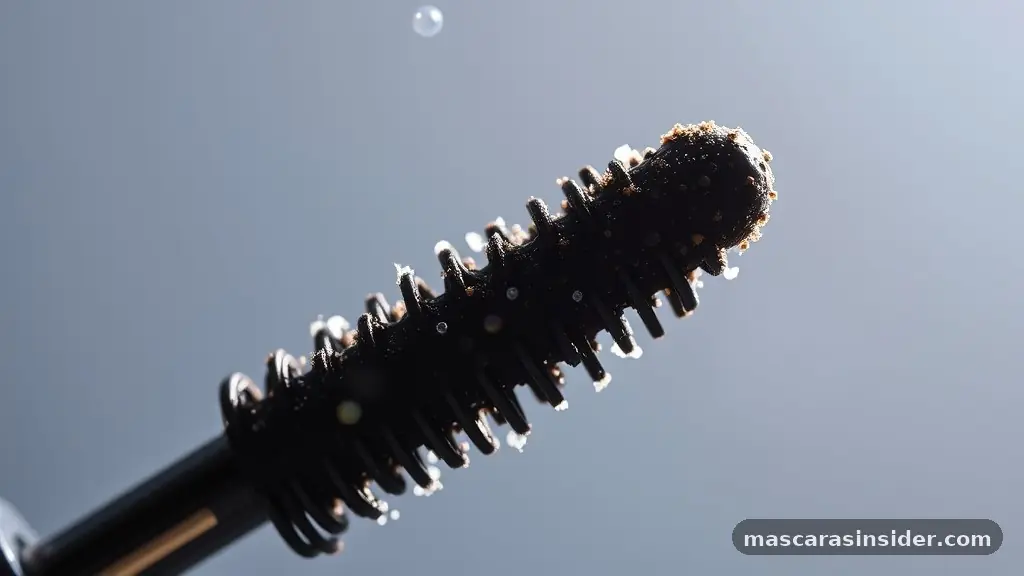 The Science of Mascara Shelf Life - how long is mascara good for
