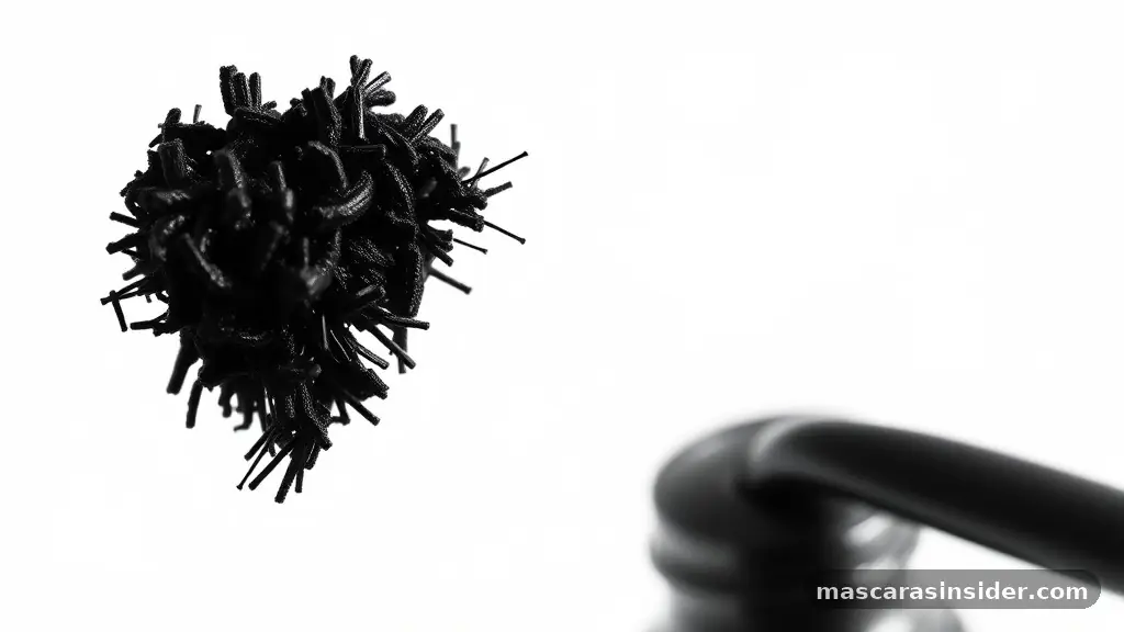 Understanding Why Your Mascara Dries Out - how to revive mascara