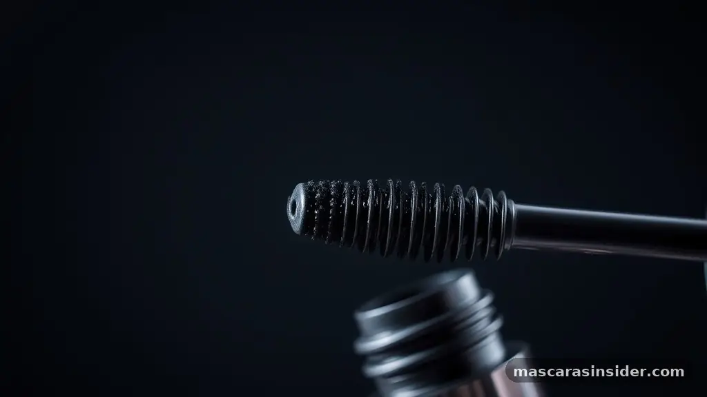 Why Mascara Has a Short Shelf Life - does mascara expire