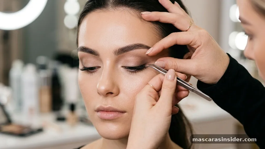 Major Retailers That Sell Essence Cosmetics - where to buy essence mascara