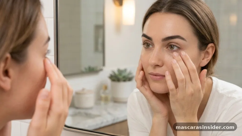 The Golden Rule of Eyelash Curling - do you use eyelash curler before mascara