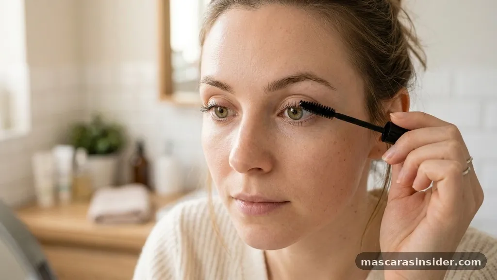 Understanding the Causes of Eye Makeup Sensitivity - what mascara is good for sensitive eyes