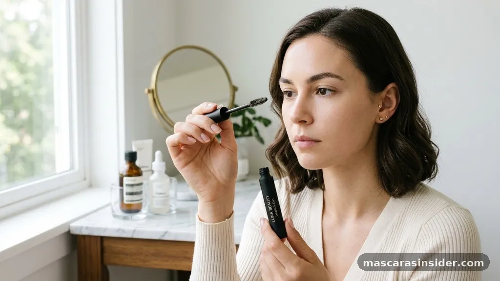 Understanding the Healing Timeline and Ocular Recovery - when can i wear mascara after cataract surgery
