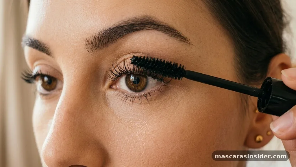 Understanding TSA Regulations for Liquid Cosmetics - can i bring mascara in my carry on