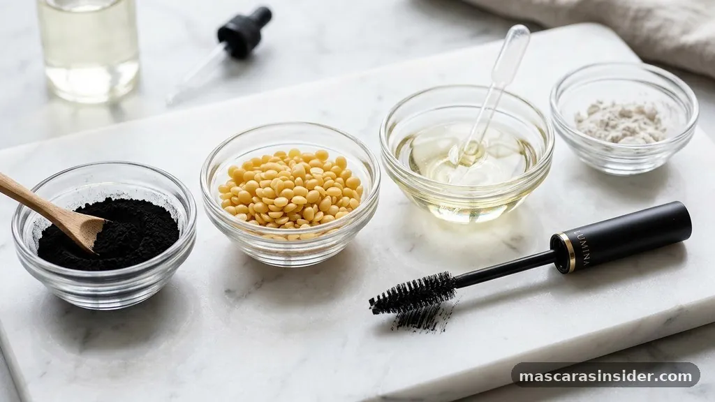 Understanding What Causes a Stye and How It Affects the Eye - can i wear mascara with a stye